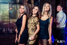 Фотоотчет : Saturday. Суббота,  9 сентября. Изображение 9