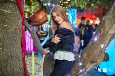 Фотоотчет : Feduk. Среда, 13 сентября. Изображение 36