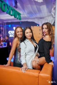 Фотоотчет : Feduk. Среда, 13 сентября. Изображение 37