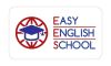 Easy English school