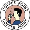 Coffee point