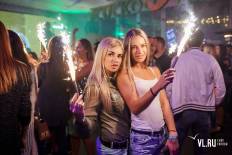 Фотоотчет : Friday. Пятница, 15 сентября. Изображение 10