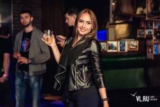 Фотоотчет : Friday. Пятница, 15 сентября. Изображение 1