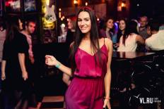 Фотоотчет : Friday. Пятница, 15 сентября. Изображение 3