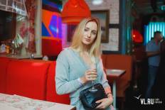 Фотоотчет : Friday. Пятница, 15 сентября. Изображение 4