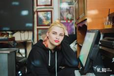 Фотоотчет : Friday. Пятница, 15 сентября. Изображение 10