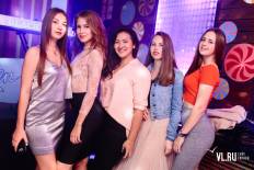 Фотоотчет : Barbie party. Пятница, 15 сентября. Изображение 1
