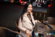Фотоотчет Тринити: Группа «Coins». Пятница, 15 сентября. Изображение 2