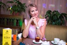 Фотоотчет Тринити: Группа «Coins». Пятница, 15 сентября. Изображение 11