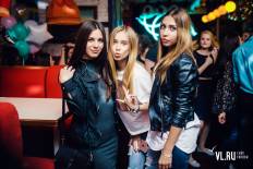 Фотоотчет : Saturday. Суббота, 16 сентября. Изображение 1