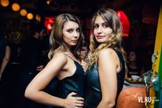 Фотоотчет : Saturday. Суббота, 16 сентября. Изображение 3