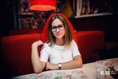 Фотоотчет : Saturday. Суббота, 16 сентября. Изображение 5