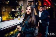 Фотоотчет : Saturday. Суббота, 16 сентября. Изображение 6