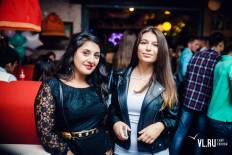 Фотоотчет : Saturday. Суббота, 16 сентября. Изображение 9