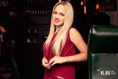 Фотоотчет : Группа "Листья Травы". Пятница, 22 сентября. Изображение 9