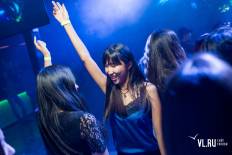 Фотоотчет : Asia party. Воскресенье, 24 сентября. Изображение 10