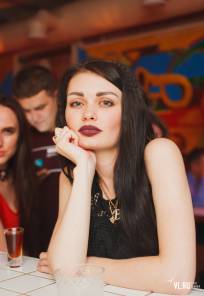 Фотоотчет : Friday. Пятница, 29 сентября. Изображение 6