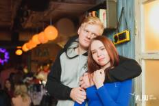Фотоотчет : Friday. Пятница, 29 сентября. Изображение 7
