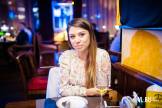Тринити: Бравоспектива. Суббота, 30 сентября