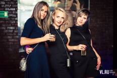 Фотоотчет : Saturday. Суббота, 30 сентября. Изображение 9