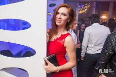 Фотоотчет : Saturday. Суббота, 30 сентября. Изображение 8