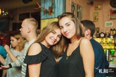 Фотоотчет : Saturday. Суббота, 30 сентября. Изображение 5
