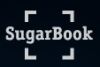 SugarBook