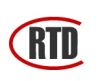 Rtd Plast