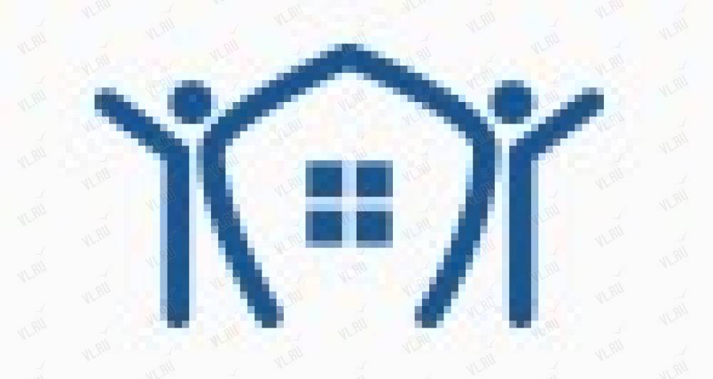 Модернизация жкх. Фонд содействия реформированию жкх логотип. Но фонд жкх что это. Фонд содействия реформированию жкх логотип. Фонд содействия реформированию жкх.