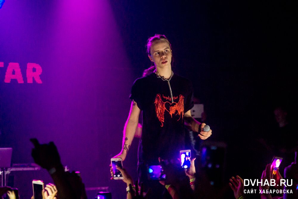 Фараон концерт. Концерт фараона в москве. Фараон концерт. Фараон 2016 концерт. Фараон ростов на дону концерт.