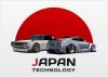 Japan Technology