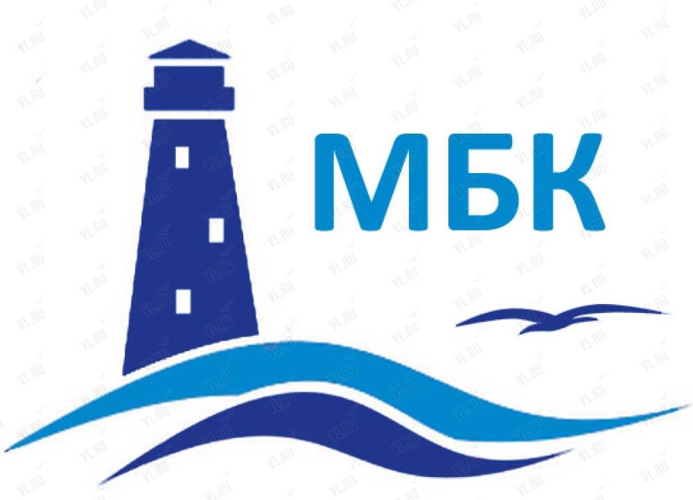 Фирма море. Морской бизнес консалтинг. Морская компания МБК. Морской бизнес надпись.