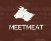 MeetMeat