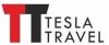 Tesla Travel