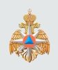Телефон доверия Главного Управления МЧС России по Приморскому краю