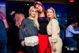 Винил: Friday. Пятница, 13 октября