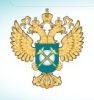 Управление Федеральной антимонопольной службы по Хабаровскому краю