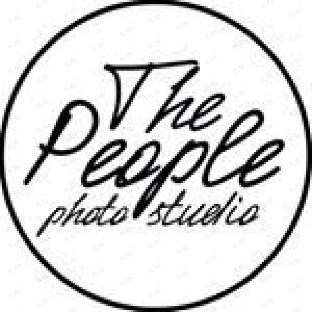 The People Studio, фотостудия: отзывы, адреса, телефоны, цены, фото, карта.  Владивосток, Приморский край