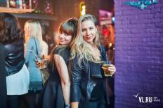 Фотоотчет : Группа "Банд'эрос". Суббота, 21 октября. Изображение 5