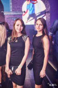 Фотоотчет : Группа "Банд'эрос". Суббота, 21 октября. Изображение 6