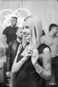 Фотоотчет : Группа "Банд'эрос". Суббота, 21 октября. Изображение 10