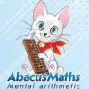 AbacusMath