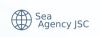 Морское агентство