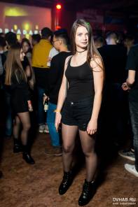 Фотоотчет : OBLADAET. Пятница, 27 октября. Изображение 8