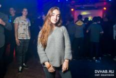 Фотоотчет : OBLADAET. Пятница, 27 октября. Изображение 9