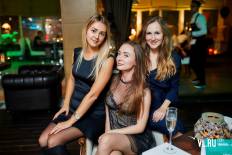 Фотоотчет : Halloween. Суббота, 28 октября. Изображение 8