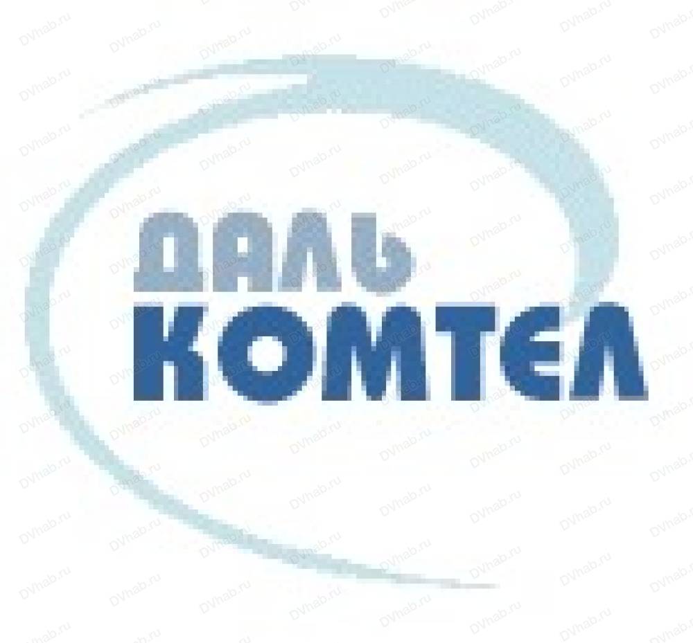 Комтел. Комтел логотип. ООО "Комтел-Строй". Комтел Энерго. Ком тел.