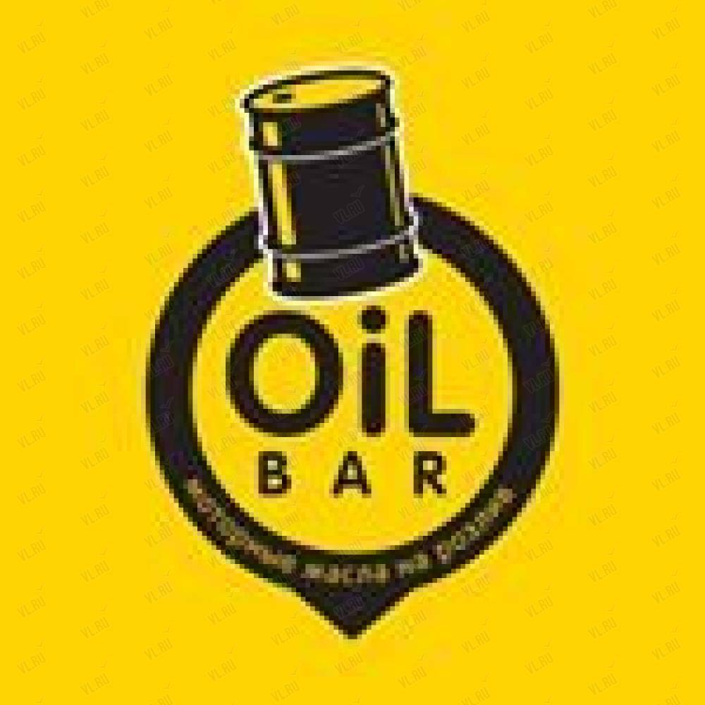 Oil Bar, Артём, ул. Фрунзе, 19 стр. 3: Автокомплекс. Телефон, карта, отзывы