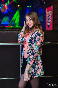 Фотоотчет : Friday. Пятница,  3 ноября. Изображение 4