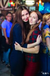 Фотоотчет : Friday. Пятница,  3 ноября. Изображение 10